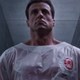Spartan heads into cold storage.